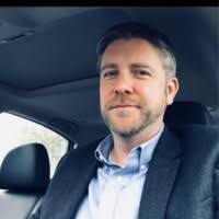 30+ "Jeffrey Lien" profiles