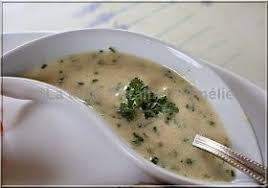 La Table Lorraine D Amelie Tete De Veau Sauce Ravigote Tete De Veau Recettes De Cuisine Recette Sauce