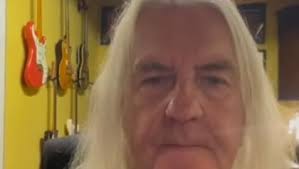 JEFF PILSON Rips DON DOKKEN's 'Desperate And Weak' Claim That DOKKEN  Frontman Wrote 'A Lot Of' Band's Biggest Songs