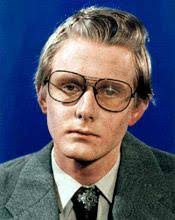 Vi var barnsliga förr i tiden"