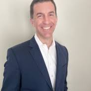 Michael Skaff (BT150 Alumni)