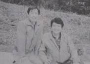 한일관계를 생각하며, 지난 원고를 한 번 더 읽다 : 네이버 블로그