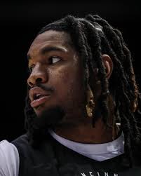 Back at the site of our first-ever Big 12 win.