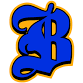 Brunswick Pirates vs South Effingham Mustangs event image