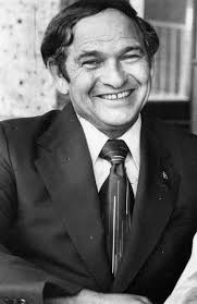 Allegation 11: Judge's links to underworld exposed