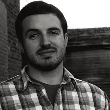 Courtney Cranford and Eric Clarke's Wedding Website