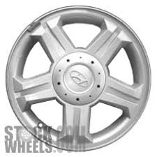 Image result for Pewter Silver 2003 Tiburon