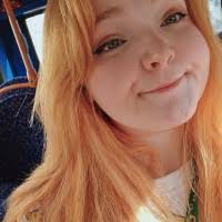 Daisy Daniels's Instagram, Twitter & Facebook