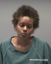 BEAVERS MONET ANTOINETTE 06/14/2023