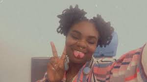 Unique Photo Poses and Personal Style