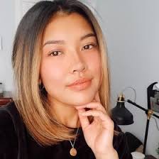 Profil de Abby Gail DT (agtimbol)