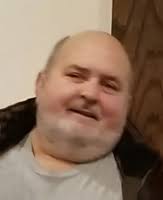 James Taliaferro Obituary