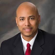 Special Day Alert🚨, Wishing a Happy...