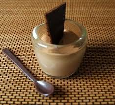 Mousse Au Chocolat Au Lait Sans Oeufs Chocolat Au Lait Mousse Au Chocolat Mousse Au Chocolat Praline