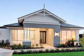 For high income groups(hig), low income group (lig). About The First Home Loan Deposit Scheme The Edge