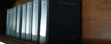 Maybe you would like to learn more about one of these? Tv Visjon Norge As Drammen Bedrift Gulesider No