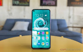 The phone also available in three variants which is huawei p20, p20 lite, and p20 pro. Honor 20 Review Gsmarena Com Tests