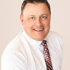 TOP 10 BEST State Farm Agents near Waunakee, WI