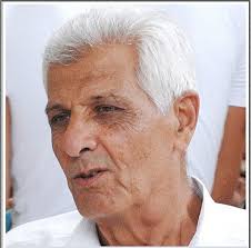 انتقل الى رحمة الله تعالى اخوكم الحاج الاستاذ لطفي عبد الغني ( ابو خالد) من  اهالي صفورية