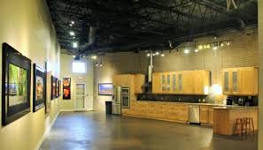 Baby sussex is officially showered. Top 10 Baby Shower Venues For Rent In Dallas Tx Peerspace