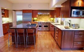 New doors, drawer fronts, soft close hinges, and updating to the paint or stain color of your choice. Kitchen Solvers Franchise Buys American Puts People To Work Kitchen Solvers Franchise
