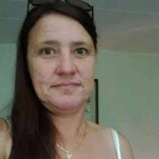 Peggy Wilson Obituary (1974