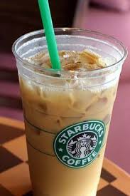 You can get it unsweetened for no calories or sugar, or sweetened for 60 calories and 15 grams of both are super low in cals and have no sugar. The 10 Low Calorie Drinks At Starbucks You Should Order On A Diet