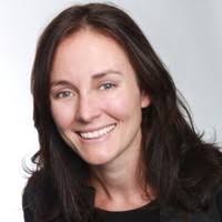 Fiona Harding-Jones Email & Phone Number