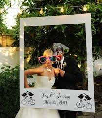 Die kosten einer hochzeit schnell und sicher einschätzen. Wedpics Shutting Down February 15th 2019 Photo Booth Hochzeit Hochzeitsspass Und Ideen Fur Die Hochzeit