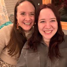 Apology without change is just manipulation