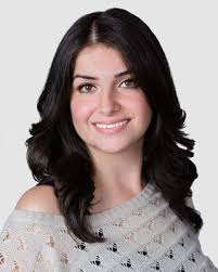 Samantha Dover, Psychologist, Edmonton, AB, T6X