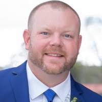 100+ "Andrew Estes" profiles