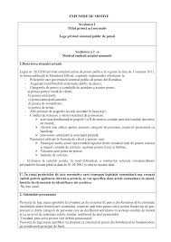 Conditii pentru pensie si dreptul la punctaj suplimentar. Http Www Mmuncii Ro J33 Images Documente Mmjs Transparenta Decizionala 5210 Expunere Motive Lege Pensi 09082018 Pdf