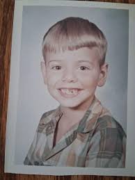 Kenneth James McIntyre Obituary