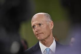 State defends execution drug