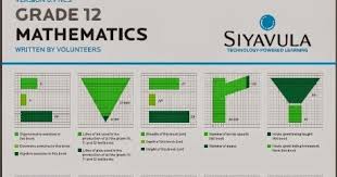 Contoh soal tes perbankan dan bumn play | download. Buku Matematika Berbahasa Inggris Everything Maths Gratis Madematika