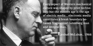 Chapter One: Medicine turned Upside Down. — NephJC