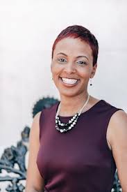 Amazon.com: 100 No-Nonsense Things that ALL Teachers Should STOP Doing:  9781737039006: Jetter, Rick, Coda, Rebecca: Books