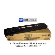 Konica minolta will send you information on news, offers, and industry insights. Konica Minolta Bizhub 4000p Sw Laserdrucker Duplex Usb Netzwerk 10 Ebay