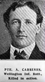 New Zealand published music 1859-1913 2. Short biographical notes.