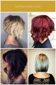 Top 100 kurzhaarfrisur für frauen in 2014 | frisuren bild. Pin On Eine Linie Bob