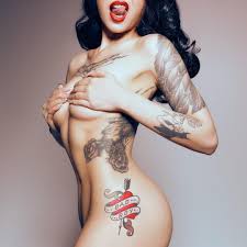 Bella Poarch Leaked Photo 2024860 - Fapello.su