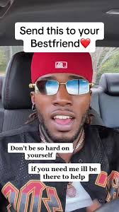 Heartwarming Original Song to Share with Your Bestfriend ❤️