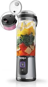 Ninja Blast