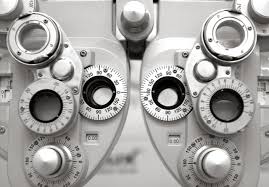 Is a optometrist (pediatrics) clinic in wheat ridge, colorado. Choosing An Eye Care Center What To Look For One Hour Optical