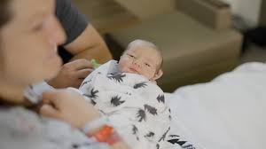 Gritman Medical Center