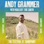 Andy Grammer