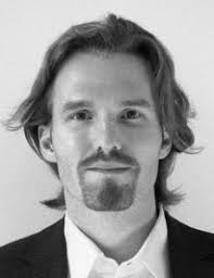 20 Jahre Bauen und Gestalten