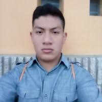 100+ "Taque" profiles