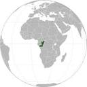 Republic of the Congo - Wikipedia